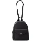 Xti 185099 Basic Laukku