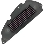 Miw Honda Sh 300 Ilmansuodatin