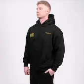 FITNESSTUKKU Hypebeast Hoodie