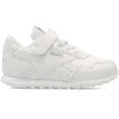 Reebok Royal Glide 1 Lenkkarit