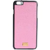 Dolce&Gabbana Iphone 6/6s Plus Kiiltävä Kunnostettu