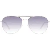 GUESS Gf6143-28b 59/16/140 Naisten Aurinkolasit