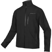 Endura Hummvee E9120 Jacke