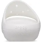 Crocs Classic V2 Sandaalit