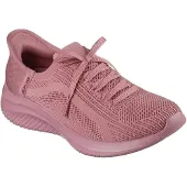SKECHERS Ultra Flex 3.0 Lenkkarit