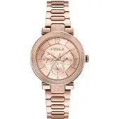 Furla Ww00011006l3 Naisten Kello