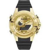 GUESS G Force Gw0341g2 Kello