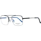 Hackett London HEB275 51029 miesten silmälasikehykset
