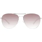 GUESS Gf6143-32f 59/16/140 Naisten Aurinkolasit