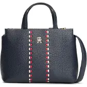 Tommy Hilfiger Timeless Mini Laukku