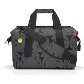 Reisenthel Allrounder M Duffle-kassi