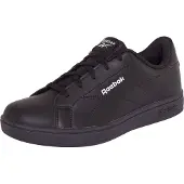 Reebok Court Clean Lenkkarit