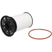 Bosch Polttoainesuodatin F 026 402 285