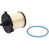 Bosch Polttoainesuodatin F 026 402 290