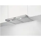 Electrolux LFG426X liesituuletin, teräs, 60 cm