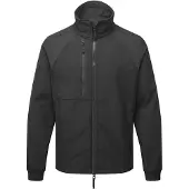 Portwest CD870 WX2 Softshell takki