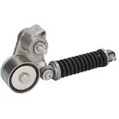 Hutchinson Hihnankiristin, moniurahihna T2056