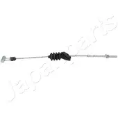 Japanparts Vaijeri, seisontajarru BC-0233