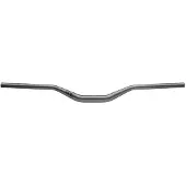 Title Mtb Ah1 50mm Rise Ohjaustanko