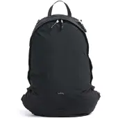Bellroy Lite 20 - Reppu | musta | 20 L