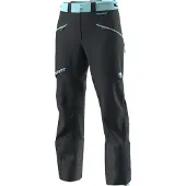 Dynafit Radical Softshell Housut