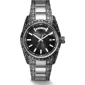 Thomas Sabo Revive Black WA0438-201-203-40 mm