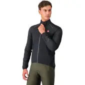 Castelli Rain Emergency 3 Takki