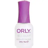 Orly In A Snap Quick-Dry Topcoat 18ml