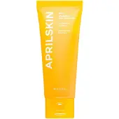 APRILSKIN Real Calendula Peel Off Pack 100g