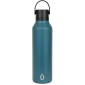 Runbott Mii 750ml Termospullo