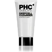 PHC Skincare Skin Lift Boster Puhdistusemulsio 150 ml