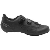 Sidi Genius X Wyve Maantiepyöräilykengät