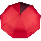 Roka London Waterloo Recycled Nylon Sadevarjo