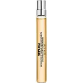 Maison Martin Margiela Replica Jazz Club, EdT 10ml