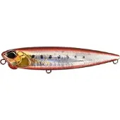 Duo Realis Pencil Sw Ltd Pintavieheet 20.5g 110 Mm