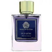 Sans marque Oud Satin Extrait de Parfum 100 ml