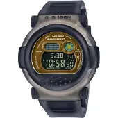 Casio G-Shock Limited Edition G-B001MVB-8ER