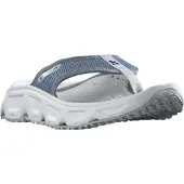 Salomon Reelax Break 6.0 Sandaalit