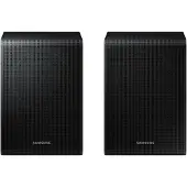 Samsung SWA-9250S langattomat takakaiuttimet (musta)