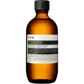 Aesop B & Tea Balancing Toner 200 ml