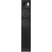 Tangent Spectrum II X6 Sort Satin