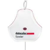 ColorVision Datacolor Spyder näytönkalibrointilaite