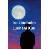Lindholm, Luonani kuu