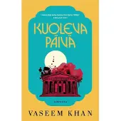 Khan, Kuoleva päivä