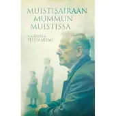 Peuraniemi, Muistisairaan mummun muistissa