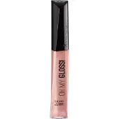 Rimmel London Oh My Gloss 130 Purrr... Glossy Cat - 6 ml