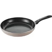 Ballarini Ledro keraaminen non stick paistinpannu 32 cm