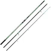 Sunset Sea Honor Surfcasting Sauva