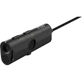Ipevo CDVU-16IP, 13 MP, 1280 x 720 (HD 720), 1920 x 1080 (HD 1080), 3840 x 2160, 3840 x 2880, 3840 x 2880 pikseliä, 4K Ultra HD, 60 fps, USB 2.0 (B-016-0-08-00)