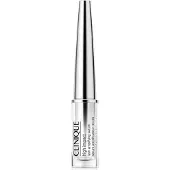 Clinique High Impact Lash Amplifying Serum